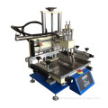 Pneumatic Desktop Silk Screen Printing machine Prices